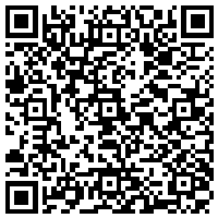 QR Code for bitcoin:bitcoin:bitcoin:bitcoin:bitcoin:bitcoin:bitcoin:bitcoin:litecoin:MWaEsAeLdJSgF9FWRHKvodfvavjFKWLXih