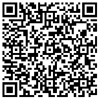 QR Code for bitcoin:bitcoin:bitcoin:bitcoin:bitcoin:bitcoin:bitcoin:bitcoin:litecoin:MWacn9YA2yEUcfNFWMvrMSQyJbXdE8PwpU