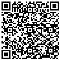 QR Code for bitcoin:bitcoin:bitcoin:bitcoin:bitcoin:bitcoin:bitcoin:bitcoin:litecoin:MWbKCKH2SyL2pF88Zb8YmHL6AitrZgu7Az