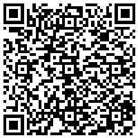 QR Code for bitcoin:bitcoin:bitcoin:bitcoin:bitcoin:bitcoin:bitcoin:bitcoin:litecoin:MWbNChmg1SAMFz8k8neJFuNJB2RSnFacBZ