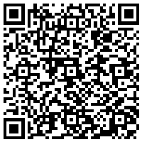 QR Code for bitcoin:bitcoin:bitcoin:bitcoin:bitcoin:bitcoin:bitcoin:bitcoin:litecoin:MWbRMtM2UGg6PBGbJewUny3KASPyaKFozd
