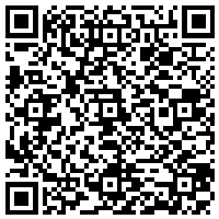 QR Code for bitcoin:bitcoin:bitcoin:bitcoin:bitcoin:bitcoin:bitcoin:bitcoin:litecoin:MWbS93NvFDmPR9B26V2vcyVnie89Xei4KF