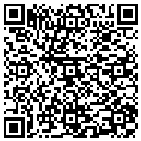 QR Code for bitcoin:bitcoin:bitcoin:bitcoin:bitcoin:bitcoin:bitcoin:bitcoin:litecoin:MWbcbLCKT45BX4e3xe6dGmBYU2ATwiag2C