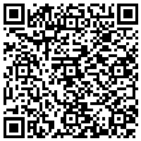 QR Code for bitcoin:bitcoin:bitcoin:bitcoin:bitcoin:bitcoin:bitcoin:bitcoin:litecoin:MWbf22P9L6AR94arBvYWe8cyEL7dREDh7C