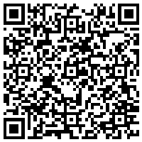 QR Code for bitcoin:bitcoin:bitcoin:bitcoin:bitcoin:bitcoin:bitcoin:bitcoin:litecoin:MWbjFcMM4JMQQHSBbfKeNu2EjCDgar4L7k