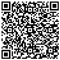 QR Code for bitcoin:bitcoin:bitcoin:bitcoin:bitcoin:bitcoin:bitcoin:bitcoin:litecoin:MWbwNFCcwtjEyGbJmL1sMbM7fs51R5V8gi
