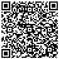 QR Code for bitcoin:bitcoin:bitcoin:bitcoin:bitcoin:bitcoin:bitcoin:bitcoin:litecoin:MWc9p7d2F8aKrXTDFTCwDMBq2xP1s5FWEg