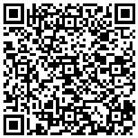 QR Code for bitcoin:bitcoin:bitcoin:bitcoin:bitcoin:bitcoin:bitcoin:bitcoin:litecoin:MWcCMBRVbWL3cYVQLcPyVuPUyU4FjeBV4z