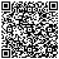 QR Code for bitcoin:bitcoin:bitcoin:bitcoin:bitcoin:bitcoin:bitcoin:bitcoin:litecoin:MWcHZyMYAzDBsgR3P64r8BRSyu1bdKVLab