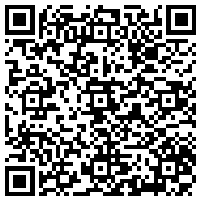 QR Code for bitcoin:bitcoin:bitcoin:bitcoin:bitcoin:bitcoin:bitcoin:bitcoin:litecoin:MWcPXWaw8scMuLb9Xk6AkEx6CMvWL44RVq