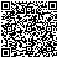 QR Code for bitcoin:bitcoin:bitcoin:bitcoin:bitcoin:bitcoin:bitcoin:bitcoin:litecoin:MWcWA299aPRmEVhqvhKiCAdAzCiHJbYG4U