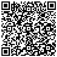 QR Code for bitcoin:bitcoin:bitcoin:bitcoin:bitcoin:bitcoin:bitcoin:bitcoin:litecoin:MWcj4MMZXUS7Nb3Pbx8U2H9TMvYw8ywuJr