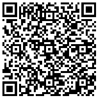 QR Code for bitcoin:bitcoin:bitcoin:bitcoin:bitcoin:bitcoin:bitcoin:bitcoin:litecoin:MWd1N3C7Kc6JFSrdeMsu2ZBoB3RqFbDfU6