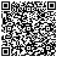 QR Code for bitcoin:bitcoin:bitcoin:bitcoin:bitcoin:bitcoin:bitcoin:bitcoin:litecoin:MWd28bMzQCxdaQR14dS3SCCW2dTMtr3LS1