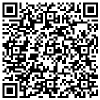 QR Code for bitcoin:bitcoin:bitcoin:bitcoin:bitcoin:bitcoin:bitcoin:bitcoin:litecoin:MWd895fUsx4vNikPC7bWdpstNQ11nspLSr