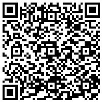 QR Code for bitcoin:bitcoin:bitcoin:bitcoin:bitcoin:bitcoin:bitcoin:bitcoin:litecoin:MWdArLMWVC1RGsHPACrwvECHyJCDSRyMFV