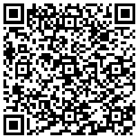 QR Code for bitcoin:bitcoin:bitcoin:bitcoin:bitcoin:bitcoin:bitcoin:bitcoin:litecoin:MWdCyHu3Vdj7AEcToyPbNnAgRjsmp3pEDg