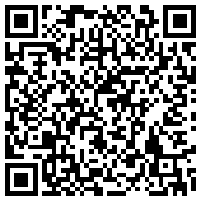 QR Code for bitcoin:bitcoin:bitcoin:bitcoin:bitcoin:bitcoin:bitcoin:bitcoin:litecoin:MWdWwNFL6ZD19he3m5EdRJHGbdxDX7RXGA