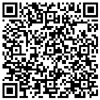 QR Code for bitcoin:bitcoin:bitcoin:bitcoin:bitcoin:bitcoin:bitcoin:bitcoin:litecoin:MWdcHaSAPwSaMHDU2c2wiFsnFUrMouLPri