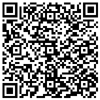 QR Code for bitcoin:bitcoin:bitcoin:bitcoin:bitcoin:bitcoin:bitcoin:bitcoin:litecoin:MWdcTcQQrUUFybeyF74YFe2DgjrVC29xUn