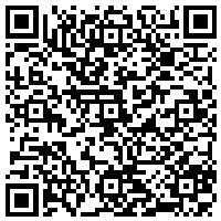 QR Code for bitcoin:bitcoin:bitcoin:bitcoin:bitcoin:bitcoin:bitcoin:bitcoin:litecoin:MWdhTr8mMJ7dJEBiyfuUX3JSbchKPw8hVV