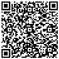 QR Code for bitcoin:bitcoin:bitcoin:bitcoin:bitcoin:bitcoin:bitcoin:bitcoin:litecoin:MWdjoCivwUv22coty8JbrYsctBTMAfDPF9