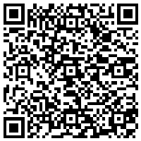 QR Code for bitcoin:bitcoin:bitcoin:bitcoin:bitcoin:bitcoin:bitcoin:bitcoin:litecoin:MWeAgCops5XmYyLLS8UE9fTXTNDyY2FW6c
