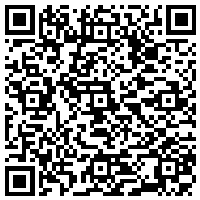 QR Code for bitcoin:bitcoin:bitcoin:bitcoin:bitcoin:bitcoin:bitcoin:bitcoin:litecoin:MWeE6i1dFDCo79BapFsJr6FgRcEiGiVx4e
