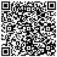 QR Code for bitcoin:bitcoin:bitcoin:bitcoin:bitcoin:bitcoin:bitcoin:bitcoin:litecoin:MWeTg62ffMSSghexnFx4HoKNxZT2htnUmL