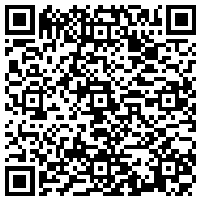 QR Code for bitcoin:bitcoin:bitcoin:bitcoin:bitcoin:bitcoin:bitcoin:bitcoin:litecoin:MWeWqSDxtnTsxhJfDMY1pJrYVHTZ4g1CBy