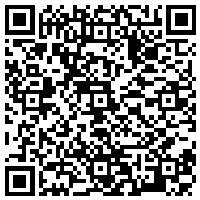 QR Code for bitcoin:bitcoin:bitcoin:bitcoin:bitcoin:bitcoin:bitcoin:bitcoin:litecoin:MWeYoBUxjBudUkk6TEx5VhECuiTTUbeSgE