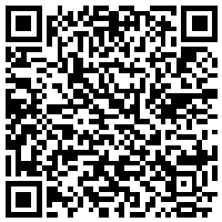 QR Code for bitcoin:bitcoin:bitcoin:bitcoin:bitcoin:bitcoin:bitcoin:bitcoin:litecoin:MWegFSFR4LAS9JE1aDkyt5UagHBkHMZvmc