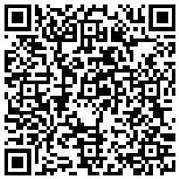 QR Code for bitcoin:bitcoin:bitcoin:bitcoin:bitcoin:bitcoin:bitcoin:bitcoin:litecoin:MWerptASBM6DcL71Hp3MfhxMuMcsNFvNF9