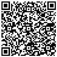 QR Code for bitcoin:bitcoin:bitcoin:bitcoin:bitcoin:bitcoin:bitcoin:bitcoin:litecoin:MWezfNMapRwWUTZtrruPQXSjmzBUs3aXYB