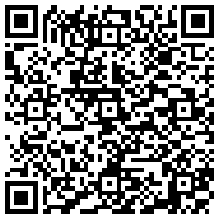 QR Code for bitcoin:bitcoin:bitcoin:bitcoin:bitcoin:bitcoin:bitcoin:bitcoin:litecoin:MWf2S6cm7mDUTSpSxTV7z2D6pdSuMoMHUc