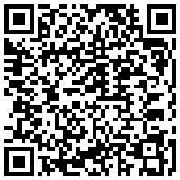 QR Code for bitcoin:bitcoin:bitcoin:bitcoin:bitcoin:bitcoin:bitcoin:bitcoin:litecoin:MWfDNGrfh1fcQZwcjCQKaycViGh5J3STVG