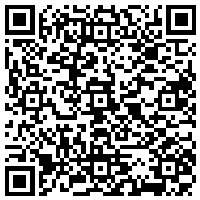 QR Code for bitcoin:bitcoin:bitcoin:bitcoin:bitcoin:bitcoin:bitcoin:bitcoin:litecoin:MWfEKFayQXca3HoX6K9MULsctenEMWrHTK