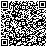 QR Code for bitcoin:bitcoin:bitcoin:bitcoin:bitcoin:bitcoin:bitcoin:bitcoin:litecoin:MWfGJKtTkbhE1U2qPyxYGREknLCsE4AzWe
