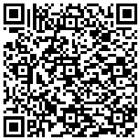 QR Code for bitcoin:bitcoin:bitcoin:bitcoin:bitcoin:bitcoin:bitcoin:bitcoin:litecoin:MWfRWfu3RWmtuEVfZgziv3CSYXbs3a3Rdb