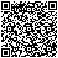 QR Code for bitcoin:bitcoin:bitcoin:bitcoin:bitcoin:bitcoin:bitcoin:bitcoin:litecoin:MWfUbXCb3MsdmUJaax8xwqPyCRBzCPzDim