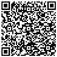 QR Code for bitcoin:bitcoin:bitcoin:bitcoin:bitcoin:bitcoin:bitcoin:bitcoin:litecoin:MWfvTsFpMrtPsBXChYvbwpVTRVGXxshb7D