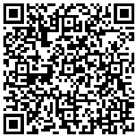 QR Code for bitcoin:bitcoin:bitcoin:bitcoin:bitcoin:bitcoin:bitcoin:bitcoin:litecoin:MWgnpUpN3UmMuGPLHSKZseSdx1No4beCm7