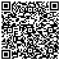 QR Code for bitcoin:bitcoin:bitcoin:bitcoin:bitcoin:bitcoin:bitcoin:bitcoin:litecoin:MWgu4aDGBLXPTY4EDmwY5XPfLmL2hg7P7f