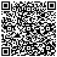 QR Code for bitcoin:bitcoin:bitcoin:bitcoin:bitcoin:bitcoin:bitcoin:bitcoin:litecoin:MWguD93VBpfaNnifLbB18p8aGDZn6Prtbi