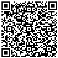QR Code for bitcoin:bitcoin:bitcoin:bitcoin:bitcoin:bitcoin:bitcoin:bitcoin:litecoin:MWh2jNonKXbf4P5Mfq6VFrqF1usUGg2jCD