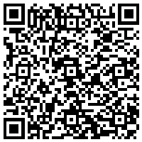 QR Code for bitcoin:bitcoin:bitcoin:bitcoin:bitcoin:bitcoin:bitcoin:bitcoin:litecoin:MWhaUWvHVCWrAhv8eQWNHMDS1RbcW3ohWX