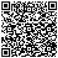 QR Code for bitcoin:bitcoin:bitcoin:bitcoin:bitcoin:bitcoin:bitcoin:bitcoin:litecoin:MWhcvcYdHfPyGJFADN1eu5R1mfhakbBinZ