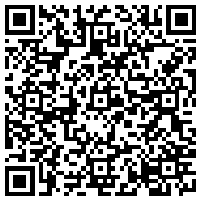 QR Code for bitcoin:bitcoin:bitcoin:bitcoin:bitcoin:bitcoin:bitcoin:bitcoin:litecoin:MWhdd8WnpyBrVZ2DoLJujf7b4ehuUmMQPs