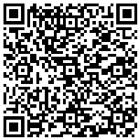 QR Code for bitcoin:bitcoin:bitcoin:bitcoin:bitcoin:bitcoin:bitcoin:bitcoin:litecoin:MWhgzT2roKXvb4xQ4U5LLNpJzHvbUdbCpX