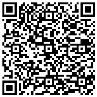 QR Code for bitcoin:bitcoin:bitcoin:bitcoin:bitcoin:bitcoin:bitcoin:bitcoin:litecoin:MWhrwt3RHejeGa8mV9aScRPJzJmUvxo7dM